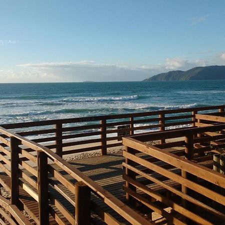 Pousada Ilha Do Campeche Florianópolis Buitenkant foto